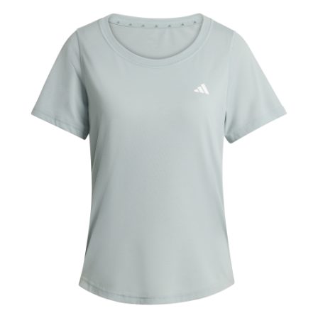 Camiseta de Training WE MIN SCP TEE