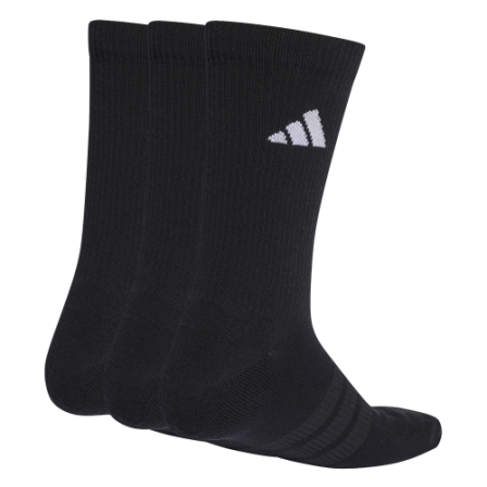 Calcetin de Training C ESS CRW 3P