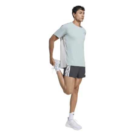 Camiseta de Running ADI365 BZ T M