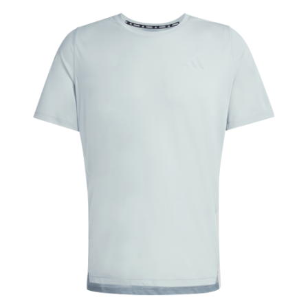 Camiseta de Running ADI365 BZ T M