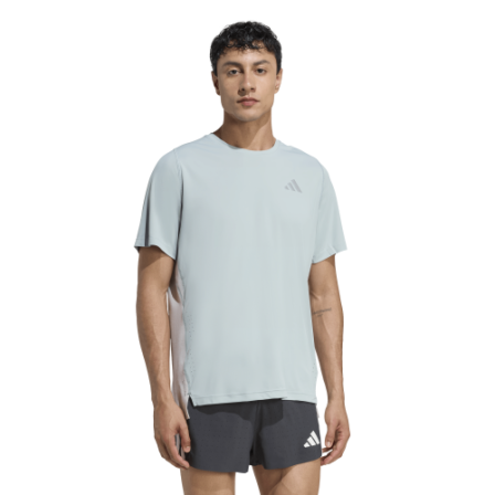 Camiseta de Running ADI365 BZ T M
