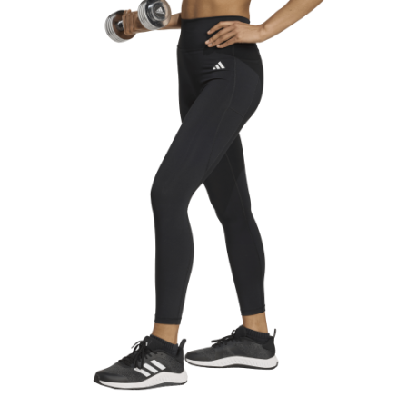 Mallas de Training OPT ESS NO SEAM