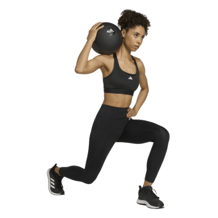 Mallas de Training OPT ESS NO SEAM