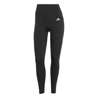 Mallas de Training OPT ESS...