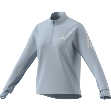 Cisne de Running ADI365 ZIP W