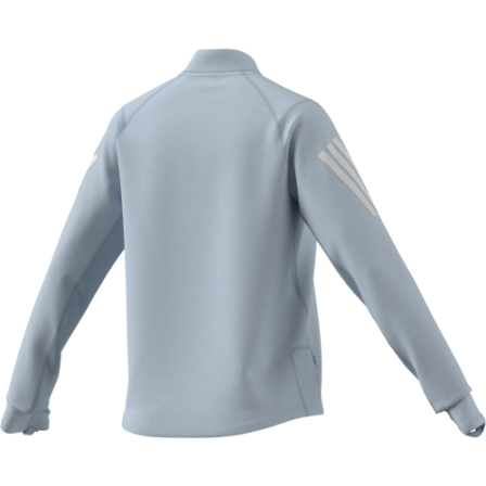 Cisne de Running ADI365 ZIP W