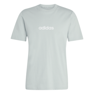 Camiseta de Sportswear M...
