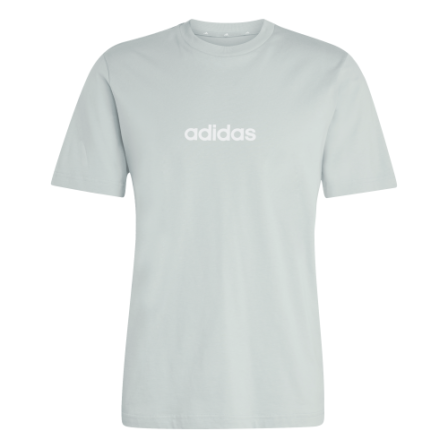 Camiseta de Sportswear M LIN SJ T