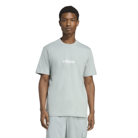 Camiseta de Sportswear M LIN SJ T
