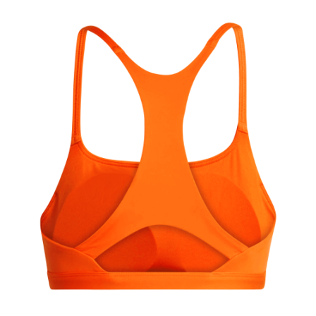 Sujetador de Training OPT ESS LS BRA