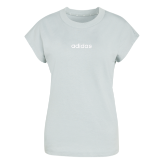 Camiseta de Sportswear W...