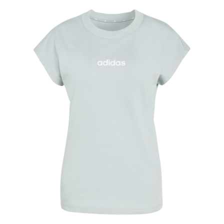 Camiseta de Sportswear W LIN SJ T