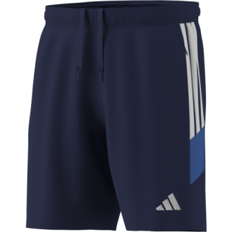 Short de Futbol TIRO ES SHO