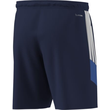 Short de Futbol TIRO ES SHO