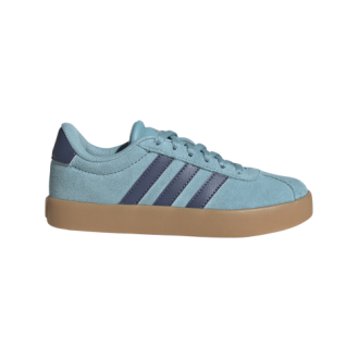 Zapatillas de Sportswear VL...