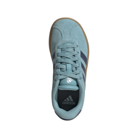 Zapatillas de Sportswear VL COURT 3.0 K