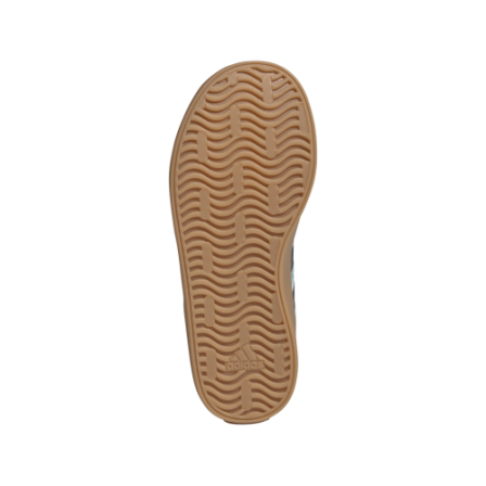 Zapatillas de Sportswear VL COURT 3.0 K