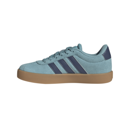 Zapatillas de Sportswear VL COURT 3.0 K