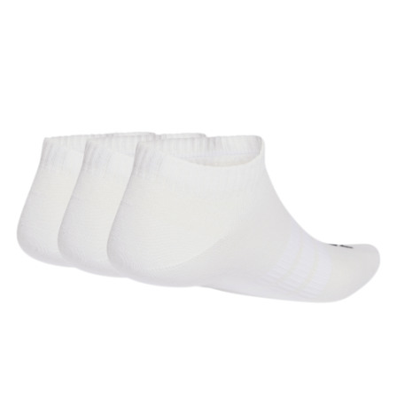 Calcetin de Training T ESS LOW 3P