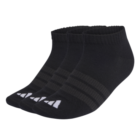 Calcetin de Training T ESS LOW 3P