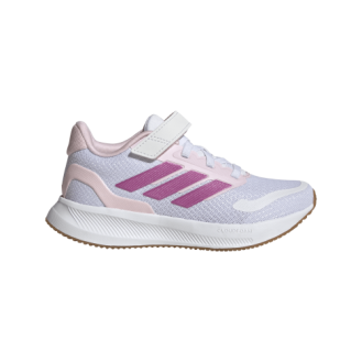 Zapatillas de Sportswear...