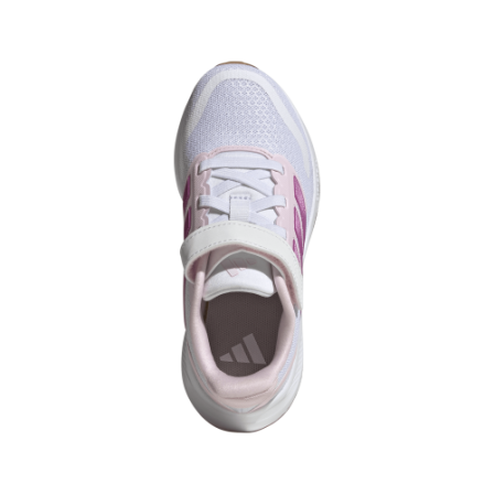 Zapatillas de Sportswear RUNFALCON 5 EL C