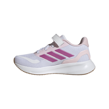 Zapatillas de Sportswear RUNFALCON 5 EL C