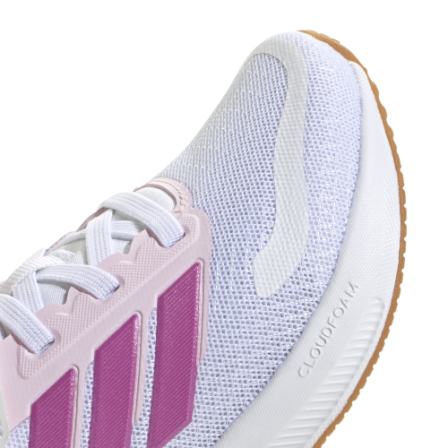 Zapatillas de Sportswear RUNFALCON 5 EL C