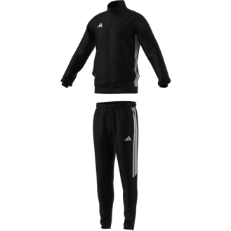 Chandal de Futbol TIRO ES TS