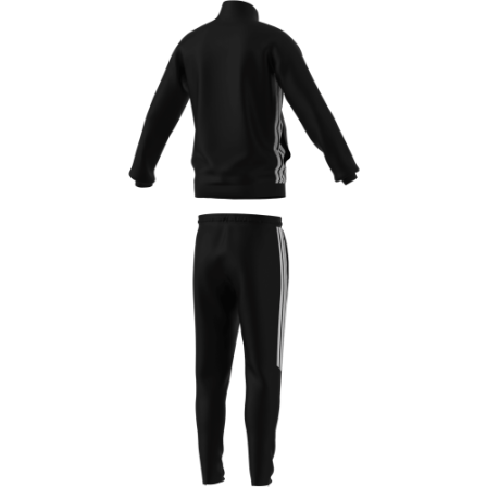 Chandal de Futbol TIRO ES TS