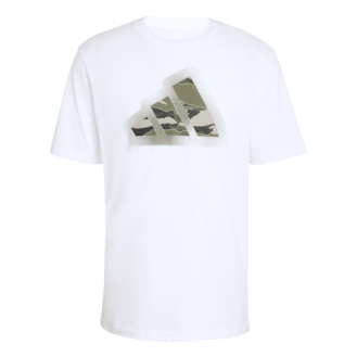 Camiseta de Sportswear M...