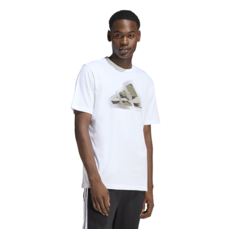 Camiseta de Sportswear M CAMO MOD L T