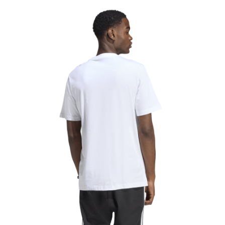 Camiseta de Sportswear M CAMO MOD L T