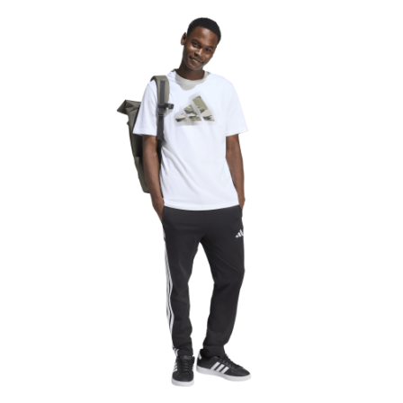 Camiseta de Sportswear M CAMO MOD L T