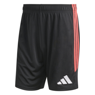 Short de Futbol TIRO26L SHO M