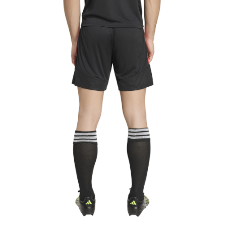 Short de Futbol TIRO26L SHO M