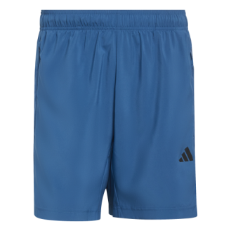 Short de Training WE BAS WV...