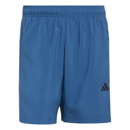Short de Training WE BAS WV SHO