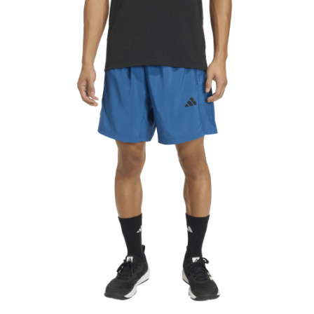 Short de Training WE BAS WV SHO