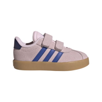 Zapatillas de Sportswear VL...