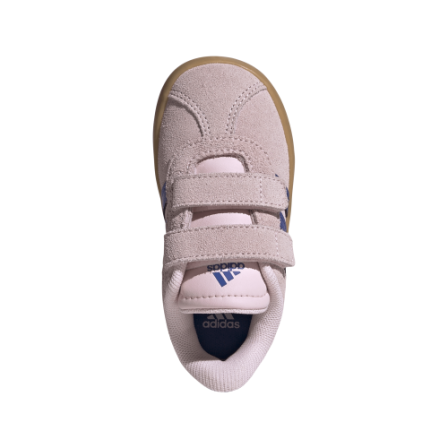 Zapatillas de Sportswear VL COURT 3.0 CF I