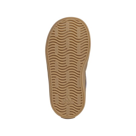 Zapatillas de Sportswear VL COURT 3.0 CF I