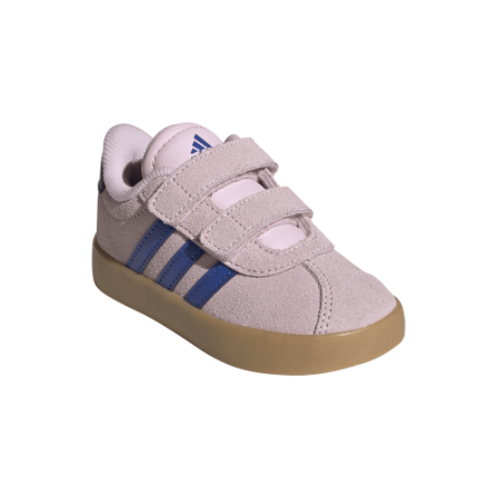 Zapatillas de Sportswear VL COURT 3.0 CF I