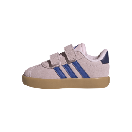 Zapatillas de Sportswear VL COURT 3.0 CF I