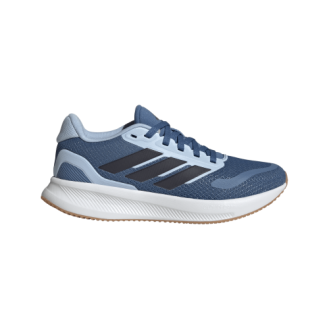 Zapatillas de Sportswear...
