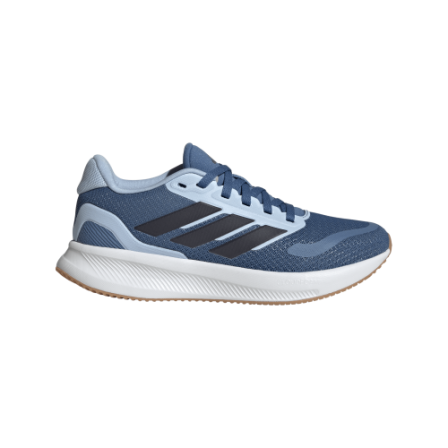 Zapatillas de Sportswear RUNFALCON 5 J