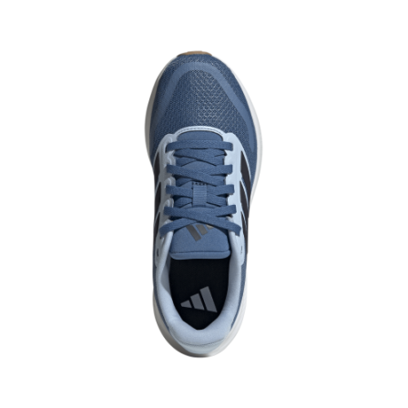 Zapatillas de Sportswear RUNFALCON 5 J