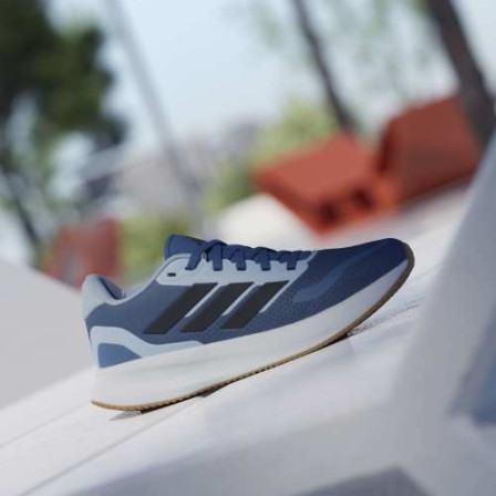 Zapatillas de Sportswear RUNFALCON 5 J