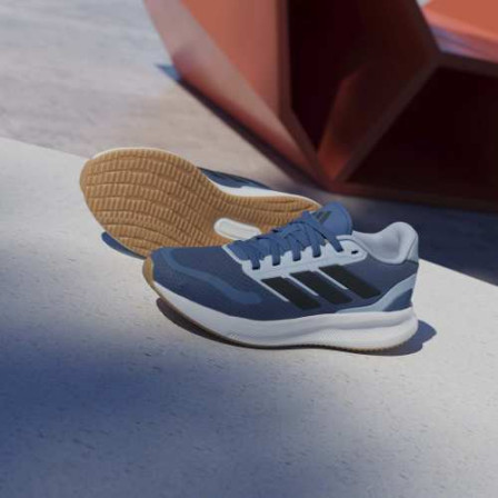 Zapatillas de Sportswear RUNFALCON 5 J