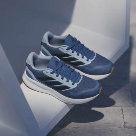 Zapatillas de Sportswear RUNFALCON 5 J